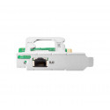 Hewlett Packard Enterprise MicroSvr Gen10+ iLO Enablement (P13788-B21)