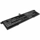 CoreParts Laptop Battery for Xiaomi