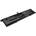 CoreParts Laptop Battery for Xiaomi