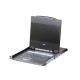 Hewlett Packard Enterprise Color Laserjet Pro Mfp M282Nw (7KW72A)