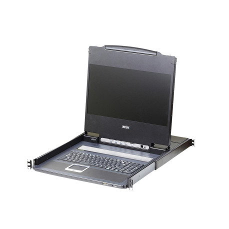 Hewlett Packard Enterprise 400GB solid state drive MSA (787336-001)