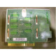 Hewlett Packard Enterprise HP Backplane Power ASM DL580G8 (735526-001)