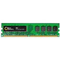 CoreParts 4GB DDR2 800MHZ (MMH9714/4GB)