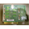 Hewlett Packard Enterprise HP Backplane Power ASM DL580G8 (735526-001)