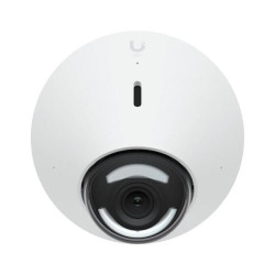 Ubiquiti UVC-G5-Dome Dôme Caméra de sécurité IP Intérieure et extérieure