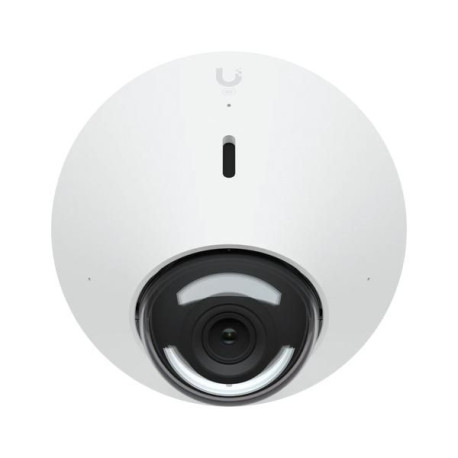 Ubiquiti UVC-G5-Dome Dôme Caméra de sécurité IP Intérieure et extérieure