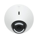 Ubiquiti UVC-G5-Dome Dôme Caméra de sécurité IP Intérieure et extérieure