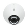 Ubiquiti UVC-G5-Dome Dôme Caméra de sécurité IP Intérieure et extérieure