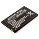 CoreParts Battery for Nokia Mobile (MSPP2614)