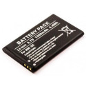 CoreParts Battery for Nokia Mobile (MSPP2614)