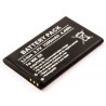 CoreParts Battery for Nokia Mobile (MSPP2614)