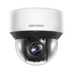 Hikvision Camera DS-2DE4A225IWG-E