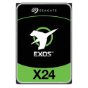 Seagate Exos X24 3.5 24 Tb Serial Ata 