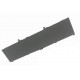 CoreParts Laptop Battery for Asus (W125799778)