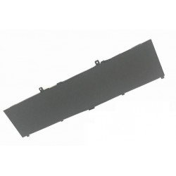 CoreParts Laptop Battery for Asus (W125799778)