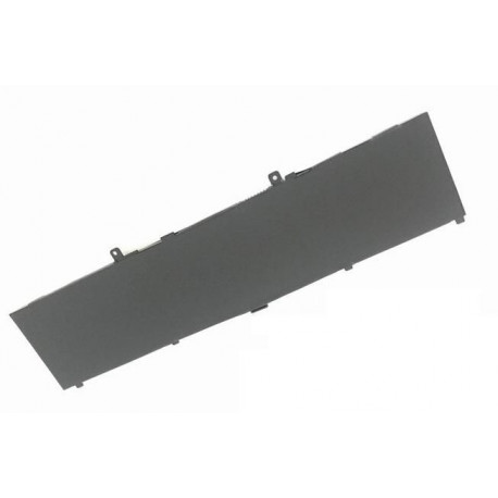 CoreParts Laptop Battery for Asus (W125799778)