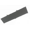 CoreParts Laptop Battery for Asus (W125799778)