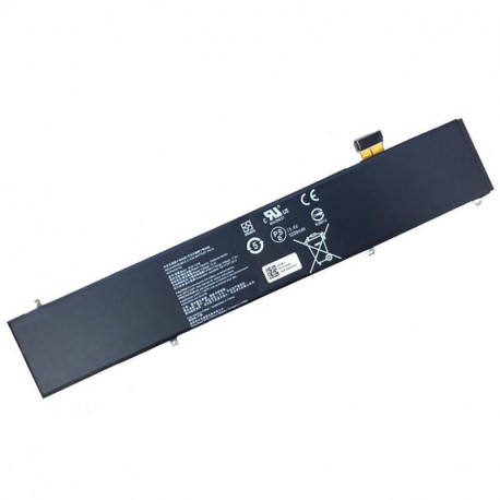 CoreParts Laptop Battery for Razer (W125822319)