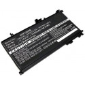 CoreParts Laptop Battery for HP (Dev.)