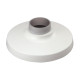Hanwha Aluminum Hanging Mount for 