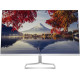 HP M24F Computer Monitor 60.5 Cm (23.8") 1920 X 1080 Pixels Full Hd