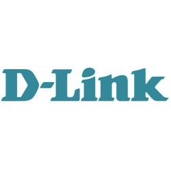 D-Link BE9500 Wi-Fi 7 Smart Router 