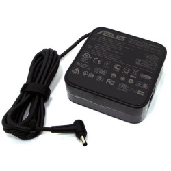 Asus AC Adapter 90W 19V 3P (0A001-00055400)