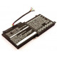 CoreParts Laptop Battery for Toshiba (MBXTO-BA0001)