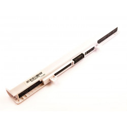 CoreParts Laptop Battery for Toshiba (MBXTO-BA0006)