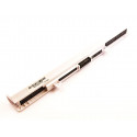 CoreParts Laptop Battery for Toshiba (MBXTO-BA0006)