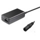 CoreParts Power Adapter for eBike (MBXEBIKE-AC0002)