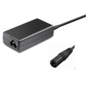 CoreParts Power Adapter for eBike (MBXEBIKE-AC0002)