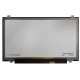 CoreParts 14,0 LCD FHD Glossy (MSC140F30-047G)