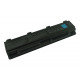 CoreParts Laptop Battery for Toshiba (MBXTO-BA0015)