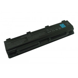 CoreParts Laptop Battery for Toshiba (MBXTO-BA0015)