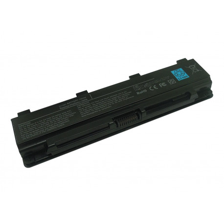 CoreParts Laptop Battery for Toshiba (MBXTO-BA0015)