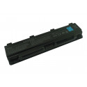 CoreParts Laptop Battery for Toshiba (MBXTO-BA0015)