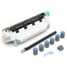 HP Maintenance Kit 220V (Q2437-67907)