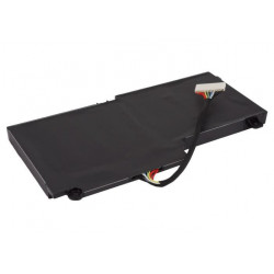 CoreParts Laptop Battery for Toshiba (MBXTO-BA0019)