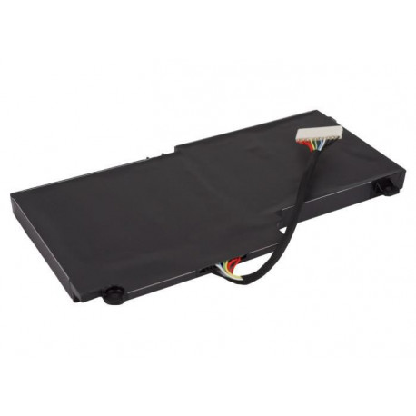 CoreParts Laptop Battery for Toshiba (MBXTO-BA0019)