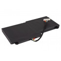 CoreParts Laptop Battery for Toshiba (MBXTO-BA0019)