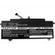 CoreParts Laptop Battery for Toshiba (MBXTO-BA0030)