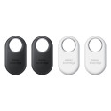 Samsung SmartTag2 (4 Pack) Black+White (EI-T5600KWEGEU)