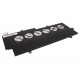 CoreParts Laptop Battery for Toshiba (MBXTO-BA0045)