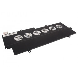 CoreParts Laptop Battery for Toshiba (MBXTO-BA0045)