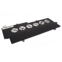 CoreParts Laptop Battery for Toshiba (MBXTO-BA0045)