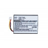 CoreParts Battery for RAID Controller (MBXRC-BA008)