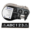 Brady BMP41/BMP51/BMP53/M511 Label 