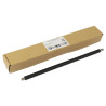 CoreParts Primary Charge Roller (MSP6652)