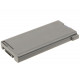 CoreParts Laptop Battery for Panasonic (MBXPA-BA0006)